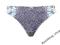 FREYA TRUDIE thong XS / S