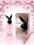 PLAYBOY PLAY IT SEXY ZESTAW ŻEL+DEO!