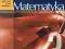 Szkoła XXI. Matematyka 3 PODR podst.- Ciołkosz