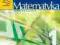 Szkoła XXI. Matematyka 1 PODR podst.- Ciołkosz