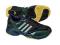 OBUWIE HALOWE ADIDAS Court Raw 40 OKAZJA !!