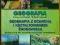 Geografia z ochroną i kształtowaniem ZSZ Kafel SOP