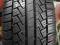 OPONA 175/65R14 82T PIRELLI P6 FOUR-SEASON(715 )