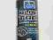 SMAR DO ŁAŃCUCHA BEL-RAY BLUE TAC CHAIN LUBE 400ml