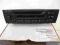 BMW E87 radio cd