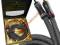 Kabel 2RCA-2RCA 1.8m Cabletech Gold Edition