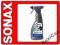 SONAX Xtreme płyn do mycia szyb Nano Pro 238241