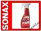 SONAX do usuwania owadów atomizer 750ml 533400 HIT