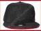 Fullcap NY czapka NEW ERA Team Tone Team- 7 i 1/2