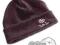 Czapka Bear Headwear Hello Bear Purple Billabong