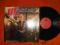 BILLY IDOL /VITAL Idol / [LP] WINYL-BOOKS  *