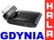 TUNER OVERMAX DVB-T CYFROWY telewizja cyfrowa dvbt