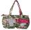 Torba Torebka Reebok SKULL BAG Y8112A1QY