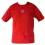 KOSZULKA T-SHIRTY NIKE DryFit 175146 648 r.L