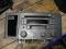 Volvo V70 S80 S60 - Radio CD HU-603