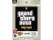 GRAND THEFT AUTO TRYLOGIA 1,2,3 NOWA PL