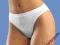 SLOGGI SENSUAL TANGA TRIUMPH  roz. 44 XXL