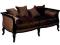 Sofa z kolekcji York Belldeco_M