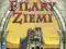 FILARY ZIEMI