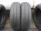 opony letnie 175/65 R14 175/65/14 YOKOHAMA 2szt