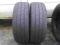 opony letnie 235/65 R16C 235/65/16C CONTINENTAL 2s