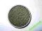 Silnik rowerowy 029 039 filtr powietrza używany