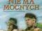 NIE MA MOCNYCH - dvdworld (irekups )