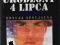 URODZONY 4 LIPCA - dvdworld