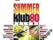 SUMMER KLUB 80 VOL 2 - DVDWORLD