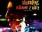 SLUMDOG MILIONER Z ULICY - dvdworld