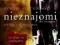 NIEZNAJOMI - dvdworld