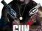 GUN -  dvdworld
