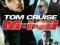 MISSION IMPOSSIBLE 3 - DVDWORLD