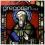 GREGORIAN vol 2 - VARIOUS ARTISTS - dvdworld