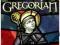 GREGORIAN - VARIOUS ARTISTS - dvdworld