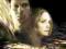 COLD CREEK MANOR-dvdworld ( irekups )