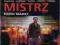 MISTRZ - dvdworld