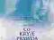 CO KRYJE PRAWDA - dvdworld