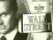 WALL STREET - dvdworld
