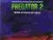 PREDATOR 2
