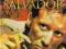 SALVADOR