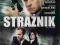 STRAŻNIK