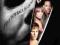 HALLOWEEN RESURRECTION - dvdworld