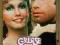 GREASE - ZŁOTA KOLEKCJA - DVDWORLD