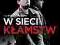 W SIECI KŁAMSTW