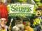 SHREK FOREVER - OSTATNI ROZDZIAŁ -  DVDWORLD