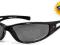 Sportowe Okulary Polaryzacyjne ARCTICA S 49 +6Grat