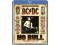 AC/DC - No Bull: The Directors Cut , Blu-ray W-wa