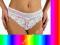 SEXY Figi Majteczki Koronkowe_N 61_EWANA ***XL***