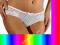 SEXY Figi Majteczki Koronkowe_N 73_EWANA ***S***